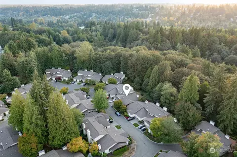 16014 Village Green Dr #D, Mill Creek, WA 98012