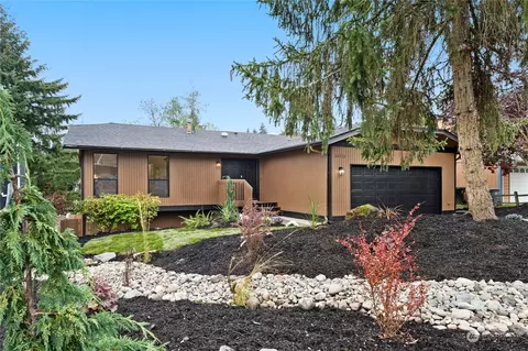 26222 43rd Ave S, Kent, WA 98032