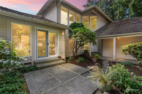 10505 SE 300th St, Auburn, WA 98092
