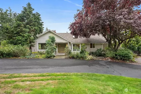 4602 110th Ave E, Edgewood, WA 98372