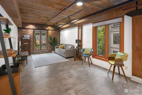 1507 Western Ave #R503, Seattle, WA 98101