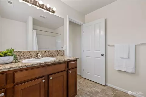 14013 5th Pl W, Everett, WA 98208 photo 29