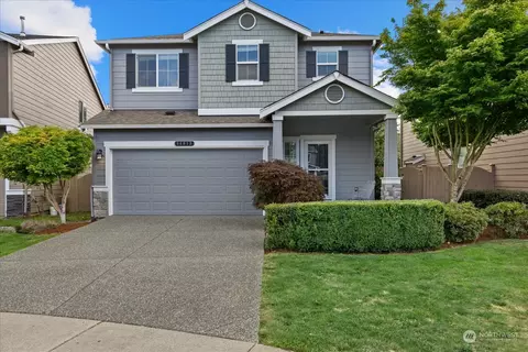 14013 5th Pl W, Everett, WA 98208