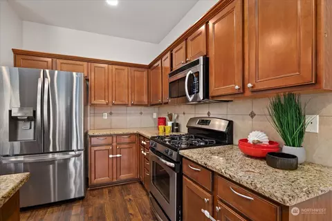 14013 5th Pl W, Everett, WA 98208 photo 17