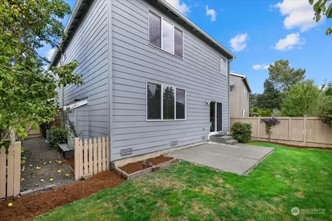 14013 5th Pl W, Everett, WA 98208 photo 32