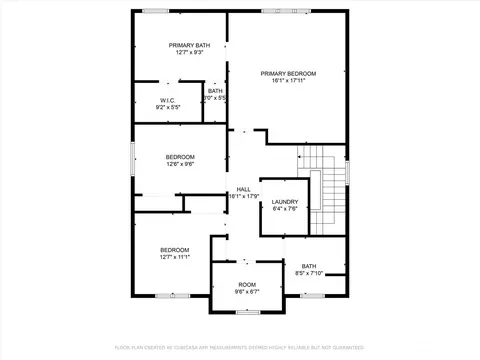 14013 5th Pl W, Everett, WA 98208 photo 36
