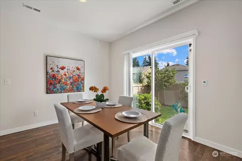 14013 5th Pl W, Everett, WA 98208 photo 6