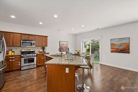 14013 5th Pl W, Everett, WA 98208 photo 15