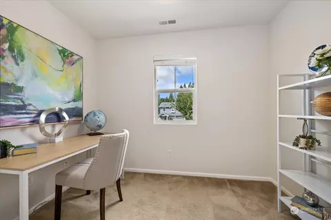 14013 5th Pl W, Everett, WA 98208 photo 22