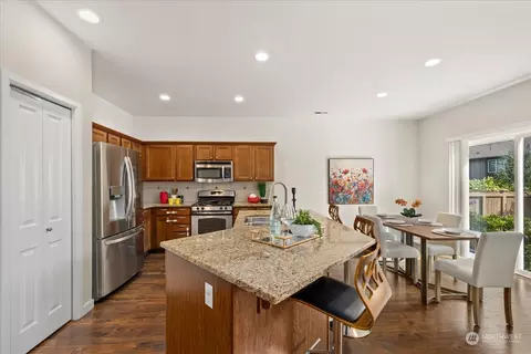 14013 5th Pl W, Everett, WA 98208 photo 14
