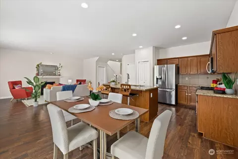 14013 5th Pl W, Everett, WA 98208 photo 12