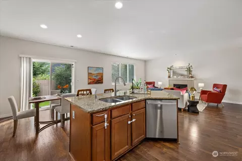 14013 5th Pl W, Everett, WA 98208 photo 16