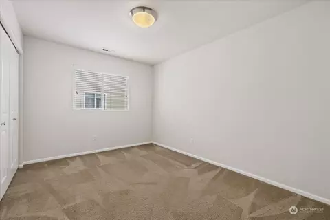 14013 5th Pl W, Everett, WA 98208 photo 30