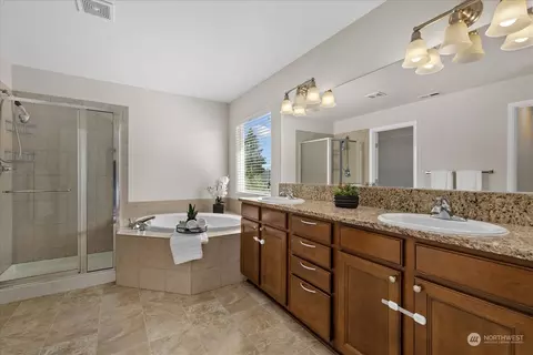 14013 5th Pl W, Everett, WA 98208 photo 19