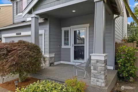 14013 5th Pl W, Everett, WA 98208 photo 2