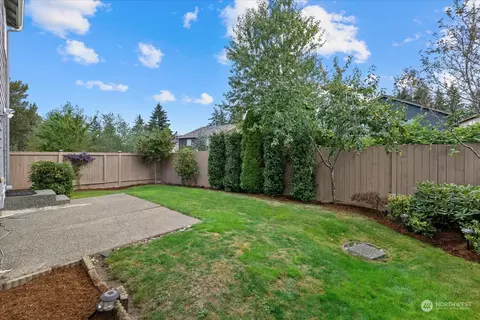 14013 5th Pl W, Everett, WA 98208 photo 33