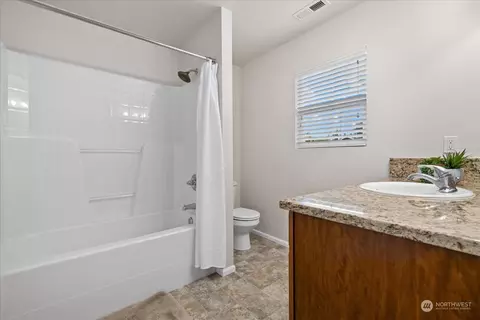 14013 5th Pl W, Everett, WA 98208 photo 27
