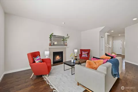 14013 5th Pl W, Everett, WA 98208 photo 7