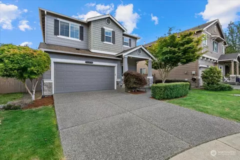 14013 5th Pl W, Everett, WA 98208 photo 3