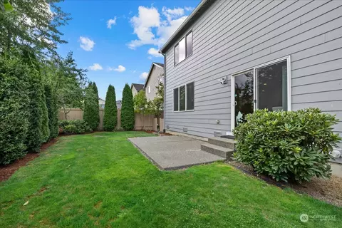14013 5th Pl W, Everett, WA 98208 photo 31
