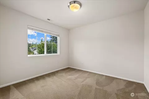 14013 5th Pl W, Everett, WA 98208 photo 26