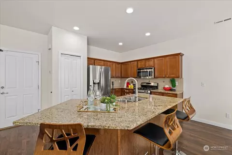 14013 5th Pl W, Everett, WA 98208 photo 13