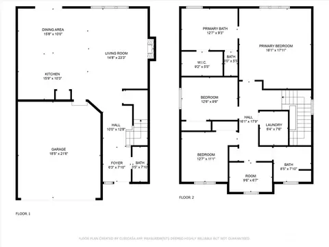14013 5th Pl W, Everett, WA 98208 photo 37