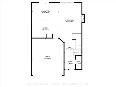 14013 5th Pl W, Everett, WA 98208 photo 35