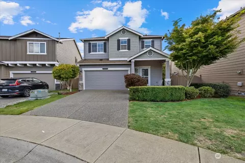 14013 5th Pl W, Everett, WA 98208 photo 34