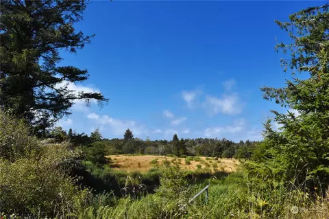 2917 Oysterville Rd, Ocean Park, WA 98640