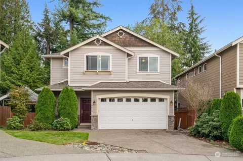 4614 146th Pl SE, Bothell, WA 98012