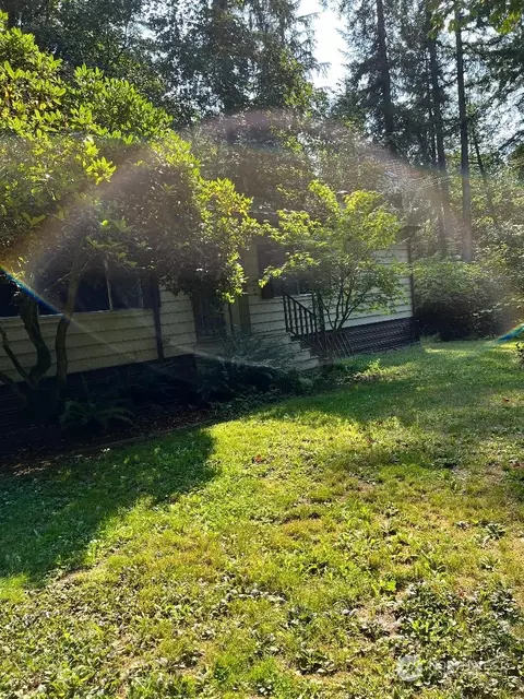 20902 68th Ave NE, Stanwood, WA 98292