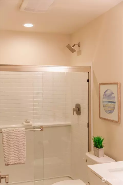 3618 W Mukilteo Blvd #E, Everett, WA 98203 photo 11