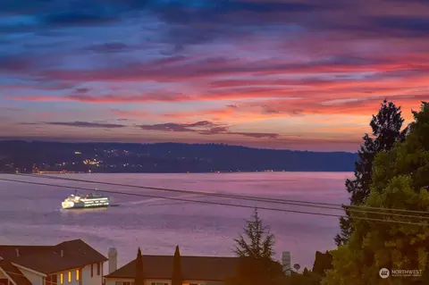 3618 W Mukilteo Blvd #E, Everett, WA 98203 photo 34