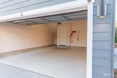 3618 W Mukilteo Blvd #E, Everett, WA 98203 photo 33