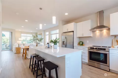 3618 W Mukilteo Blvd #E, Everett, WA 98203 photo 18