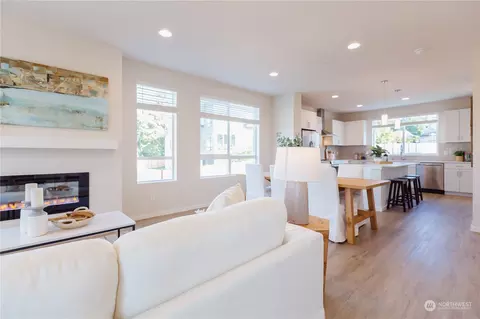 3618 W Mukilteo Blvd #E, Everett, WA 98203 photo 16