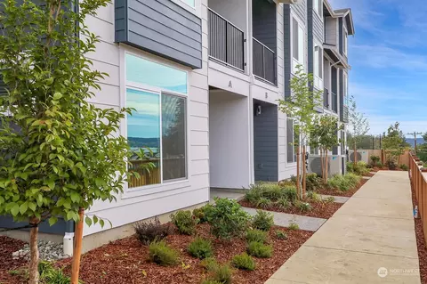 3618 W Mukilteo Blvd #E, Everett, WA 98203 photo 4