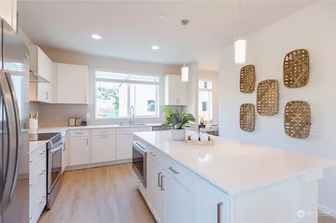 3618 W Mukilteo Blvd #E, Everett, WA 98203 photo 20