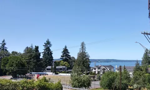 3618 W Mukilteo Blvd #E, Everett, WA 98203 photo 7