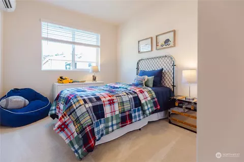 3618 W Mukilteo Blvd #E, Everett, WA 98203 photo 29