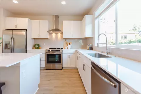 3618 W Mukilteo Blvd #E, Everett, WA 98203 photo 21