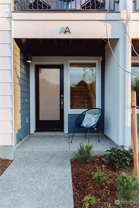 3618 W Mukilteo Blvd #E, Everett, WA 98203 photo 5