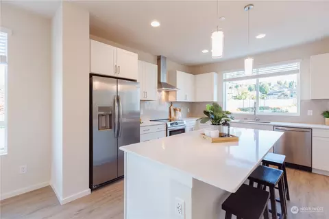 3618 W Mukilteo Blvd #E, Everett, WA 98203 photo 19