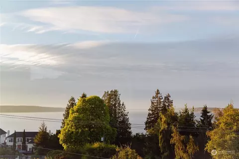 3618 W Mukilteo Blvd #E, Everett, WA 98203