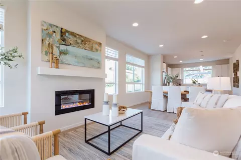 3618 W Mukilteo Blvd #E, Everett, WA 98203 photo 12
