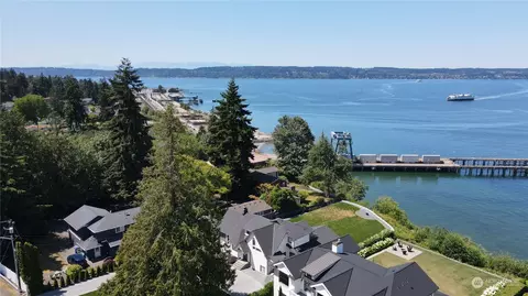 3618 W Mukilteo Blvd #E, Everett, WA 98203 photo 3