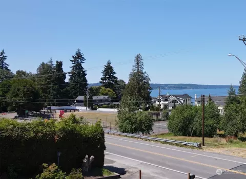 3618 W Mukilteo Blvd #E, Everett, WA 98203 photo 6