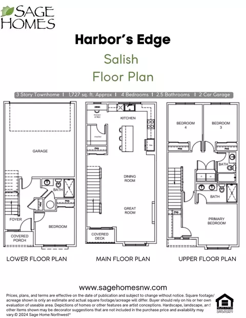 3618 W Mukilteo Blvd #E, Everett, WA 98203 photo 8