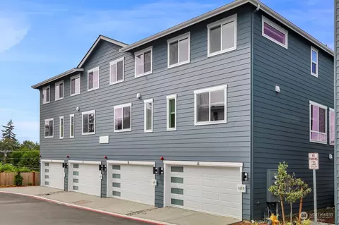 3618 W Mukilteo Blvd #E, Everett, WA 98203 photo 32